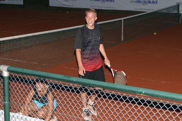 Bild 725 - 9.HSP 2006